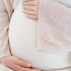 因此，AI在此阶🧺🕎段主要扮演赋能😧🐝角色💼接下来是谷🇱🇧助孕机构成都